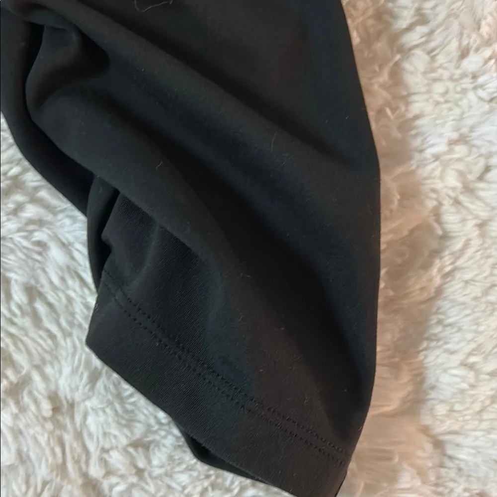 Sevego sleek comfortable